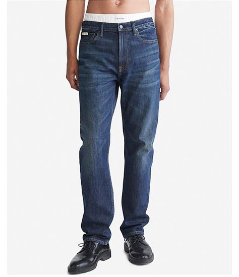 calvin klein clothes online india|calvin klein denim jeans.